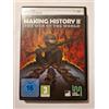 Mamba Games Making History II: The War of the World [Edizione: Germania]