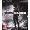 Square Enix Tomb Raider Edizione Standard PlayStation 3