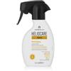 Heliocare Linea 360 SPF 50+ Fotoprotezione Giornaliera Fluid Spray da 250 ml