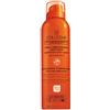 COLLISTAR Spray SPF30 abbronzante idratante 200 ml