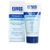 Morgan Pharma Eubos Pomata 5% Pantenolo rigenerante della pelle irritata 75ml