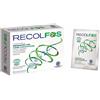 ABC Farmaceutici Recolfos 10 Bustine