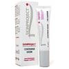 Amicafarmacia Skinproject Gel contorno occhi 15ml