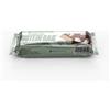 Amicafarmacia Protein Bar 40% Barretta Proteica Crunchy Cocco 45g