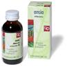 Fitomedical Albizzia Ansia Preparato 18 estratto integrale 60ml