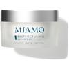 Amicafarmacia Miamo Restructuring Cream 24h Crema Viso Antiossidante Riparatrice Rigenerante 50ml