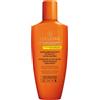 Collistar Superabbronzante Intensivo Ultra-Rapido SPF6 bassa protezione 200ml