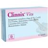 Clinnix Vita 45 Capsule