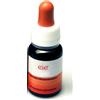 Amicafarmacia Eie Elicriso Gocce 30ml