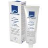 Amicafarmacia Atopiclair Crema 40ml