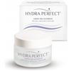 Amicafarmacia Hydra Perfect Crema Viso Nutriente 50ml