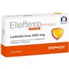 Amicafarmacia Elleffe 100 Immuno 20 Compresse