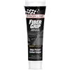 Finish Line Fiber Grip Carbon Fiber Bicycle Assembly Gel, 1.75-Ounce Tube (Japan Import)