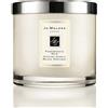 Jo malone london Pomegranate Noir Classic Candle 200 g Candela Profumata