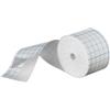 RAYS Rocchetto Cerotto TNT per il fissaggio estensibile 10cm x 10m - 1 pz.