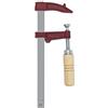 Piher APRIETO PIHER M-12 cm. MADERA