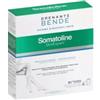 Somatoline Skin Expert Bende Snellenti Drenanti Starter Kit