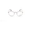 RAY-BAN vista RAY-BAN RB 3447v ROUND METAL