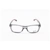 RAY-BAN vista RAY-BAN RB 5228