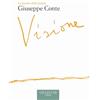 Vallecchi Firenze Visione