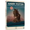Warner Bros. HARRY POTTER E IL PRINCIPE MEZZOSANGUE TRAVEL ART (DS)