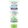 EQUILIBRA Srl GEL GAMBE LEGGERE 125 ML