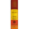 Rougj Suntech SPF 15 Bifasico 100 ml