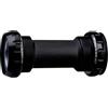Ceramic speed Movimento centrale Ceramic speed campagnolo ita rivestito nero