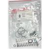 Ohlins Ohlins Rebuild kit ttx18 rxf36/38 dh38/boxxer
