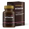 SITAR Kintegra Vitakin Integratore Alimentare 40 Compresse