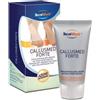 TECNIWORK SpA CALLUSMED FORTE 50ML