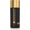 Sebastian Professional Dark Oil Dark Oil 50 ml