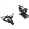 Dynafit Speed Turn Black/Silver