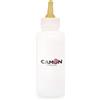 Camon Biberon per Allattamento Cuccioli, 57ml