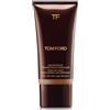 Tom Ford Waterproof Foundation 30 ml 10.0 Chestnut