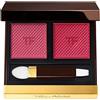 Tom Ford Shade and Illuminate Lips 03 possession
