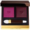 Tom Ford Shade and Illuminate Lips 06 saboteur