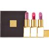 Tom Ford Boys and Girls Lip Color/Rouge Set T705-t706-t707