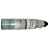 RICOH TONER CARTRIDGE RICOH BLACK 885053 AFICIO-220 TYPE 2210D