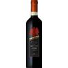 Frescobaldi Santa Maria Morellino di Scansano DOCG 2022 - Frescobaldi - Formato: 0.75 l