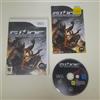 Electronic Arts GI Joe La Nascita Del Cobra