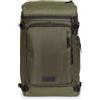 Eastpak Zaino PortaPc Multitasche Eastpak Connect Tecum Top CNNCT Khaki 93D C06