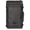 Eastpak Zaino PortaPc Multitasche Eastpak Connect Tecum Top CNNCT Melange 93D K63