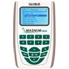 Globus Magnetoterapia Globus Magnum 2500