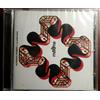 ALDEMARO ROMARO Y SU ONDA NUEVA-ONDA MAXIMA*CD BRAND NEW SEALED SIGILLATO