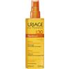 URIAGE SOLARI Uriage Bariesun Spray Asciutto SPF30 200ml