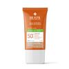 Rilastil Sun System Water Touch Color Fluido Spf50+