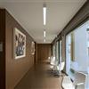 Linea Light LineaLight Box LED Soffitto Grande