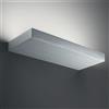 Linea Light LineaLight Regolo LED parete 24