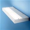 Linea Light LineaLight Regolo LED parete 32